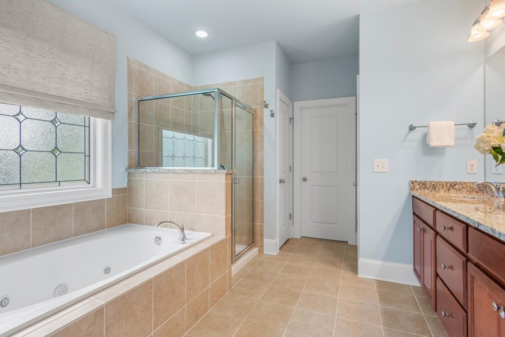 715 Saybeck Way, Milton, Georgia image 27
