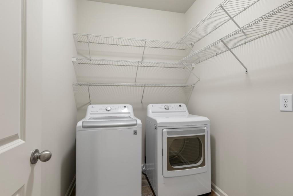 715 Saybeck Way, Milton, Georgia image 33