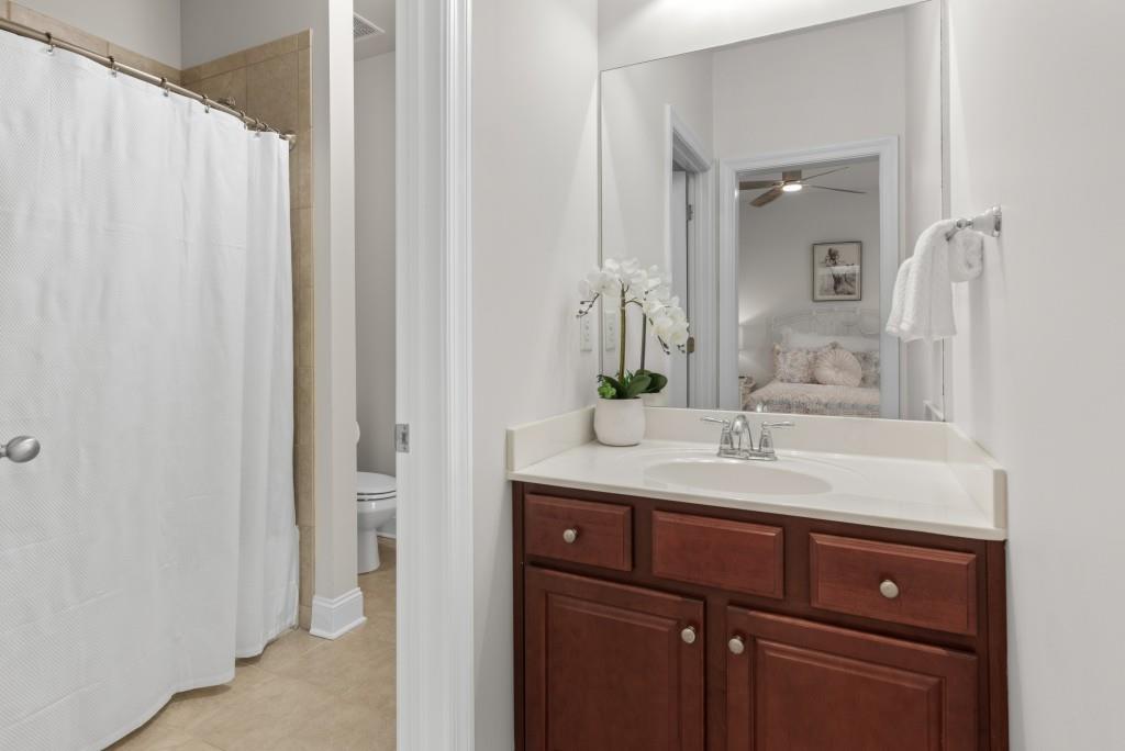 715 Saybeck Way, Milton, Georgia image 36