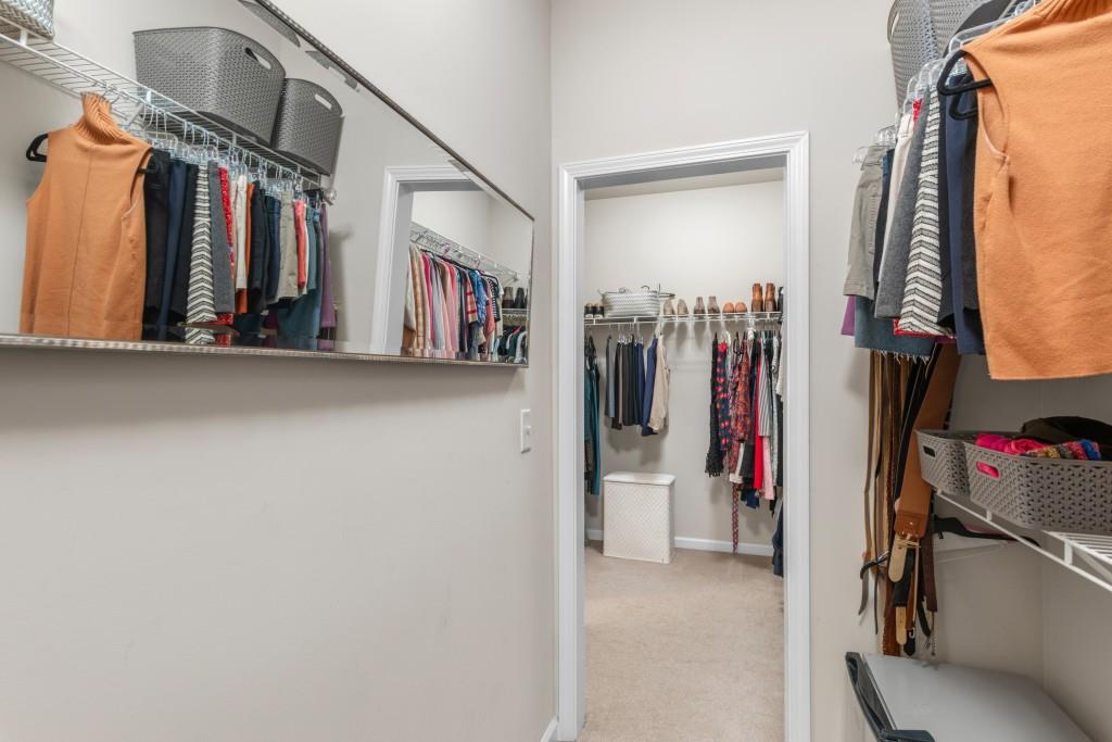 715 Saybeck Way, Milton, Georgia image 31