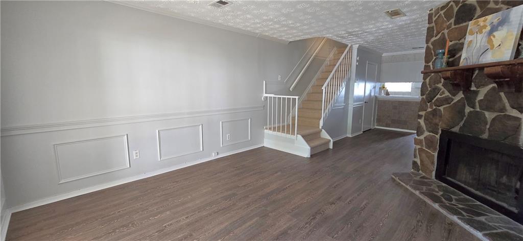 6711 Colchester Place