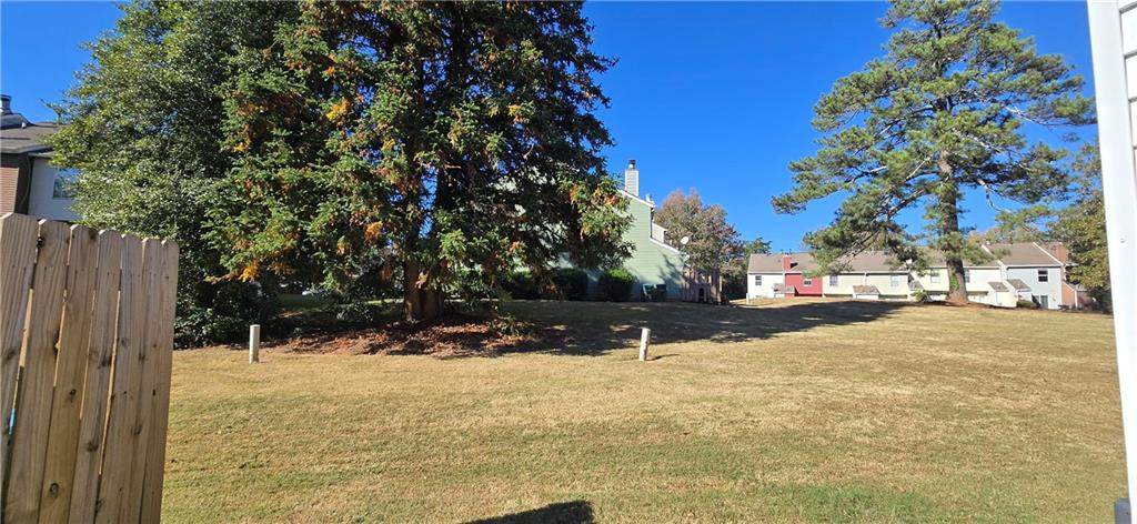 Piccadilly Place - Residential