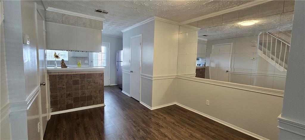 6711 Colchester Place