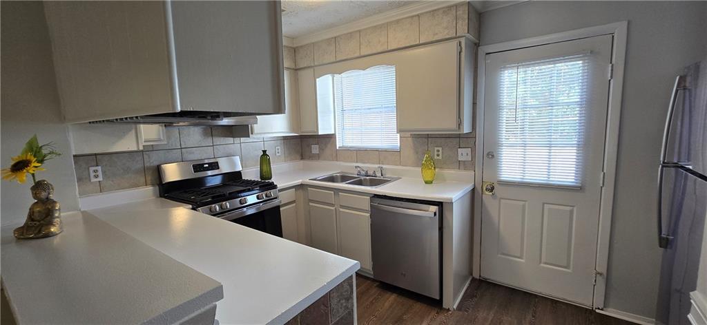 6711 Colchester Place