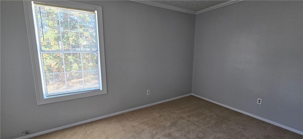 Piccadilly Place - Residential