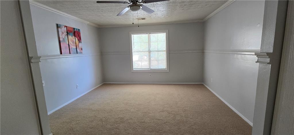 Piccadilly Place - Residential