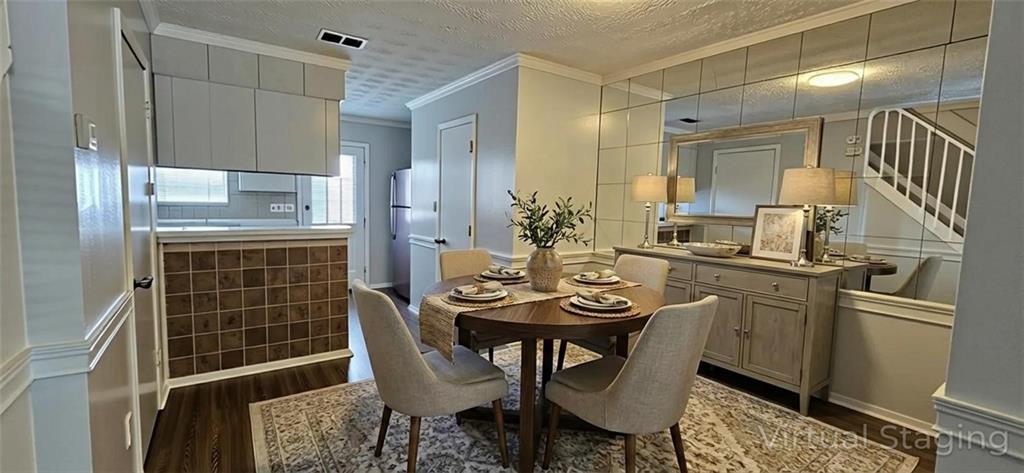 6711 Colchester Place