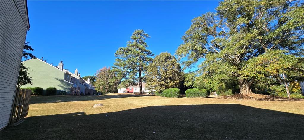 Piccadilly Place - Residential