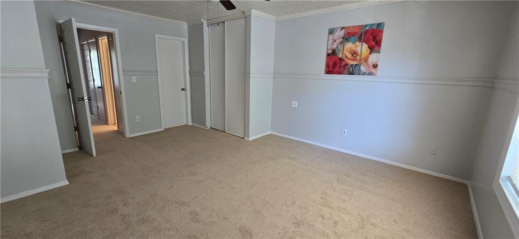 Piccadilly Place - Residential