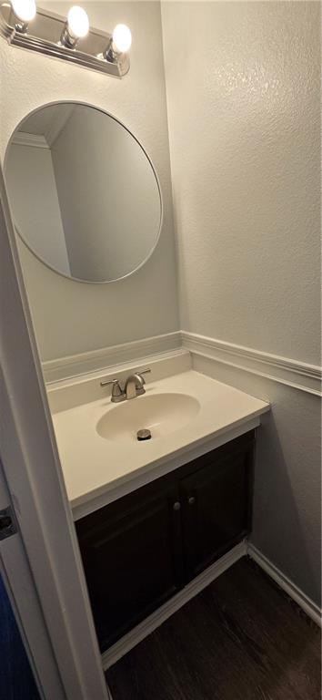 Piccadilly Place - Residential