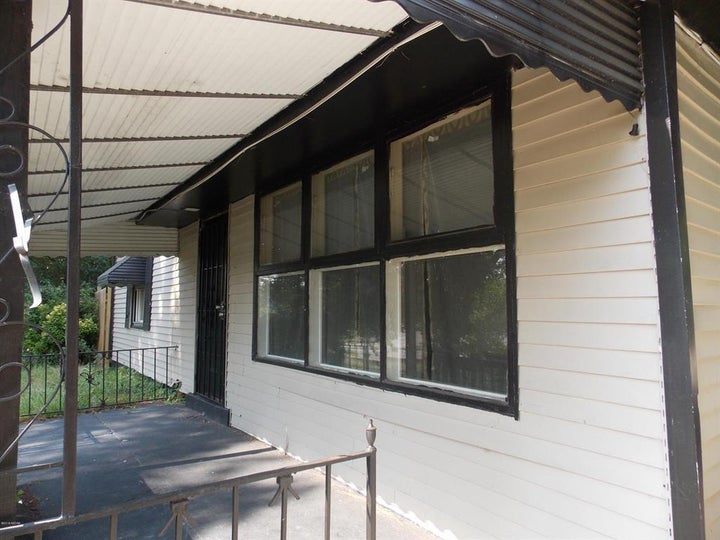 Photo 1 of 5 — 3867 Rice Mill Road, Macon, GA 31206