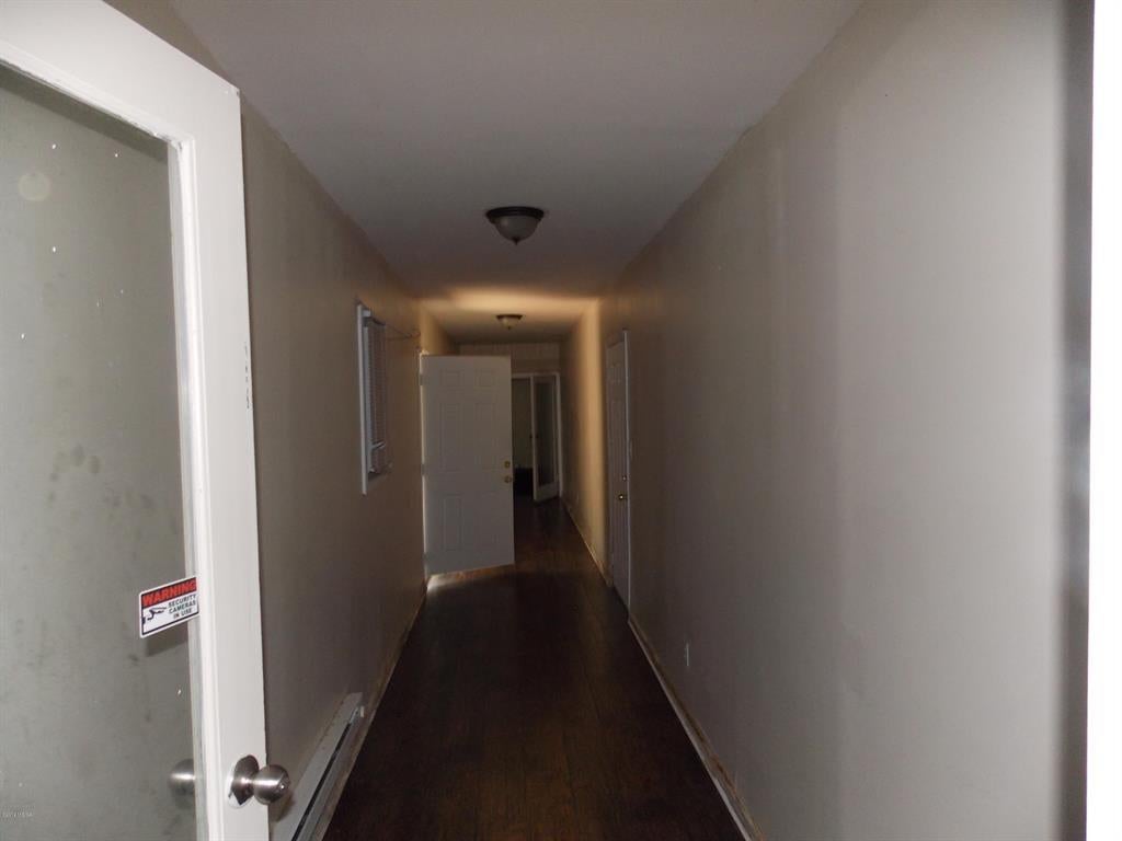3867 Rice Mill Road