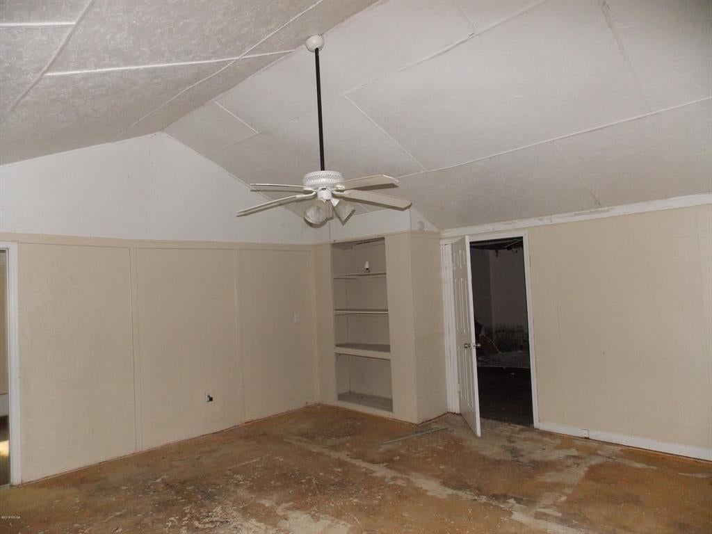 3867 Rice Mill Road
