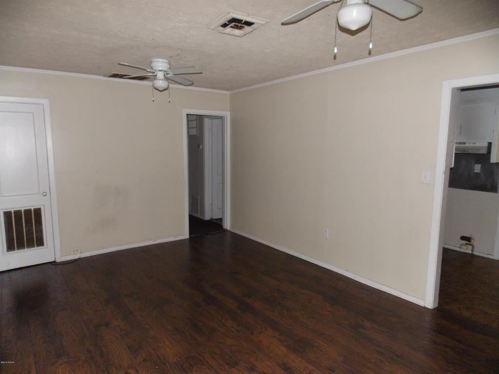 3867 Rice Mill Road