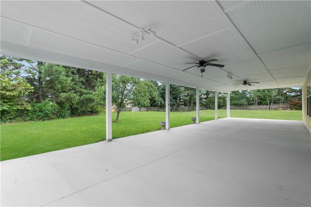 1214 Loowit Falls Court