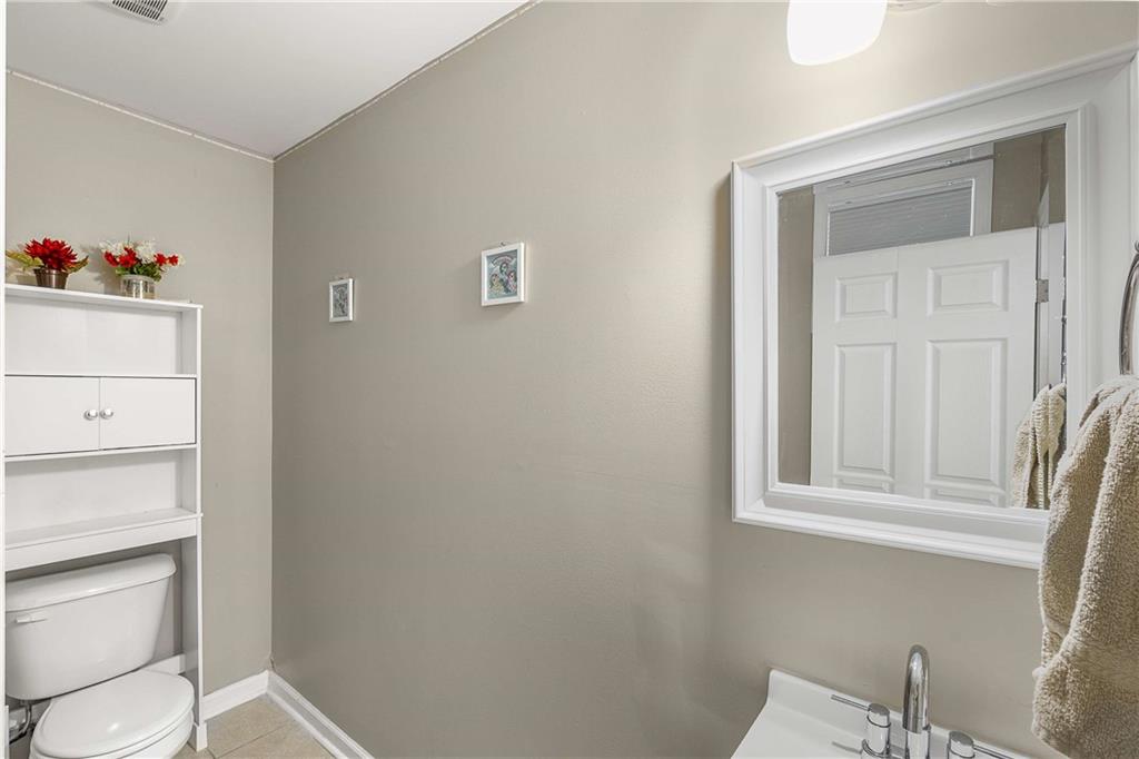 Wyndsor Grove at Charleston Park - Residential