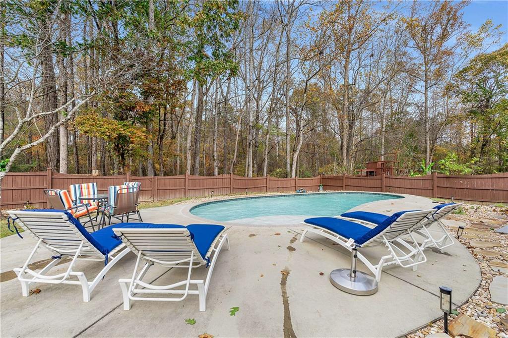 Wyndsor Grove at Charleston Park - Residential