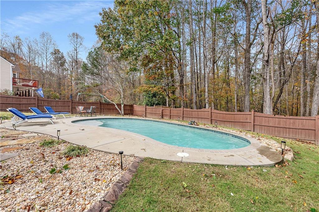 Wyndsor Grove at Charleston Park - Residential