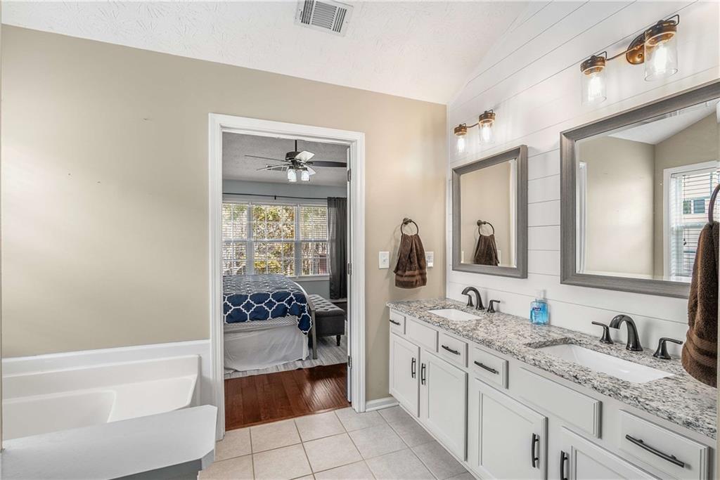 Wyndsor Grove at Charleston Park - Residential