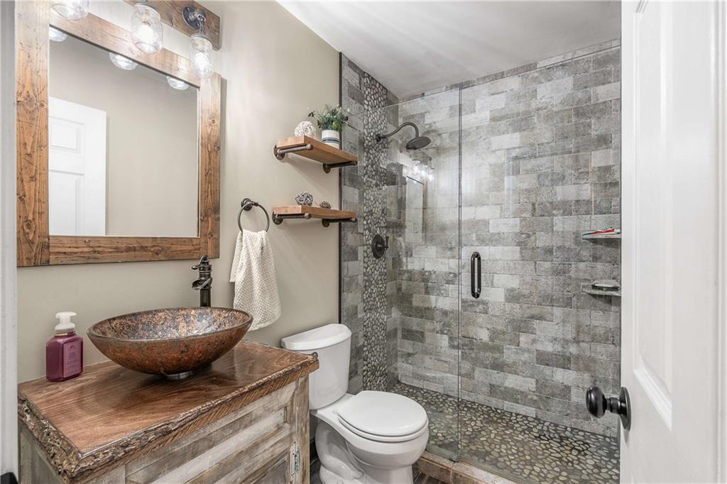 Wyndsor Grove at Charleston Park - Residential