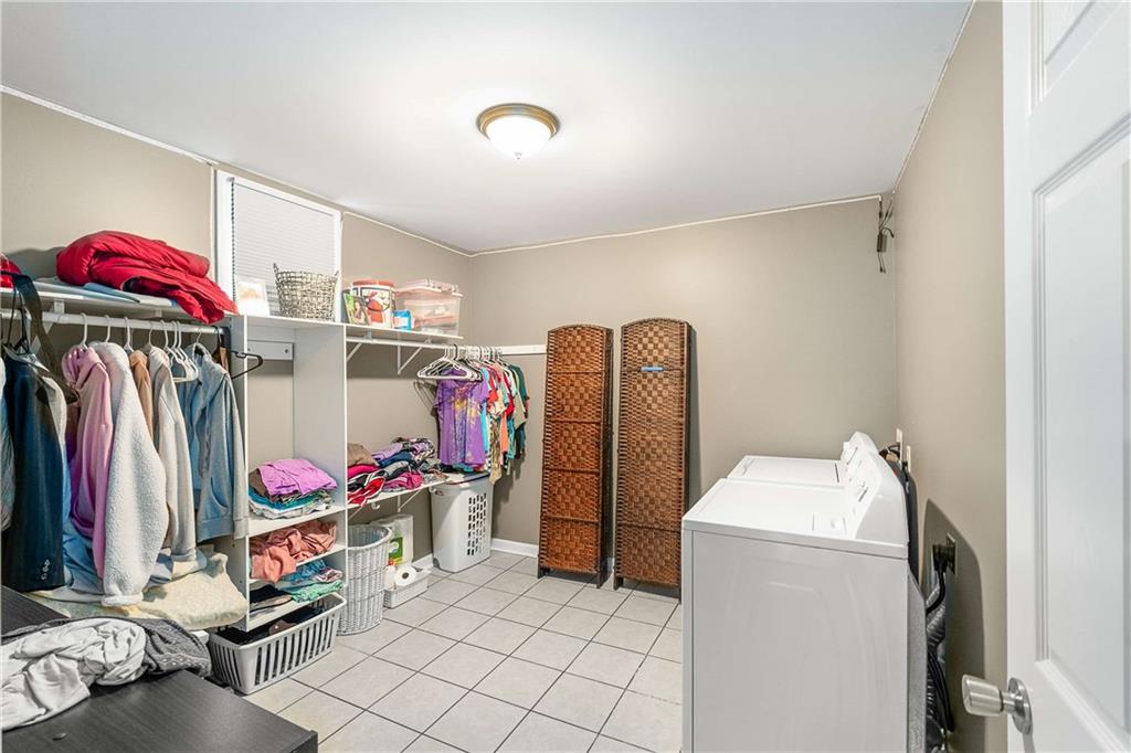 Wyndsor Grove at Charleston Park - Residential