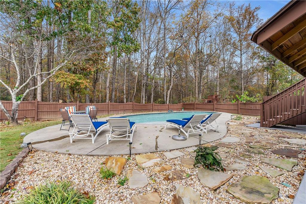 Wyndsor Grove at Charleston Park - Residential