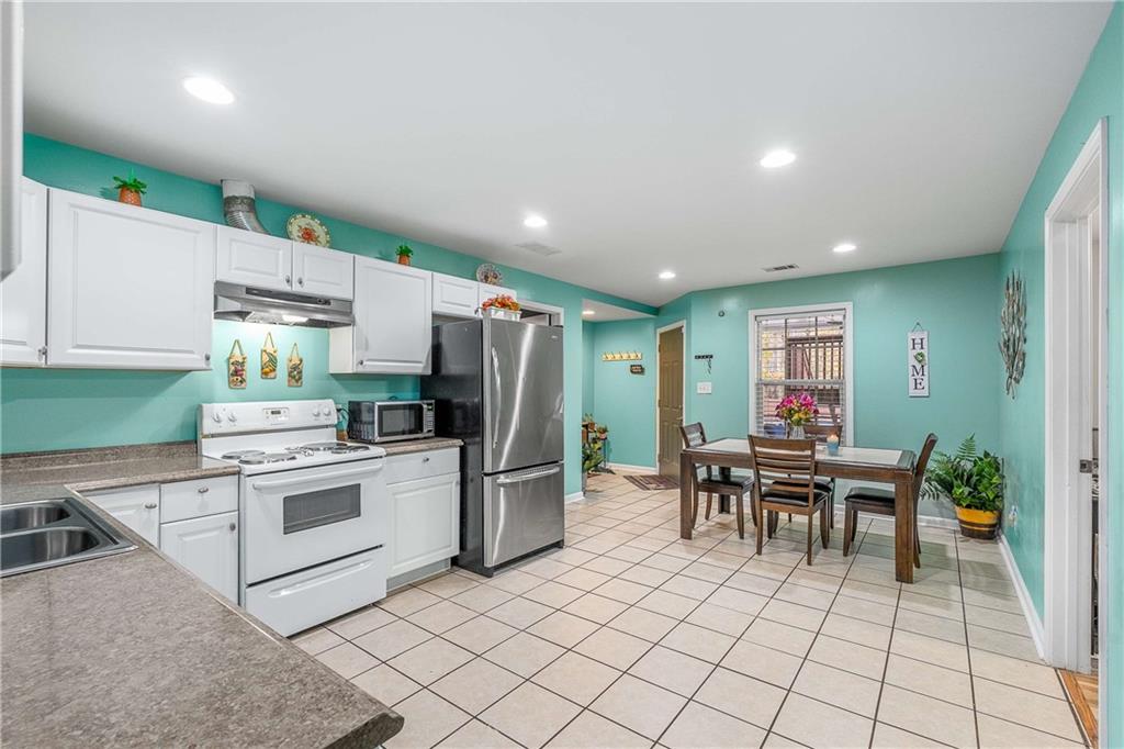 Wyndsor Grove at Charleston Park - Residential