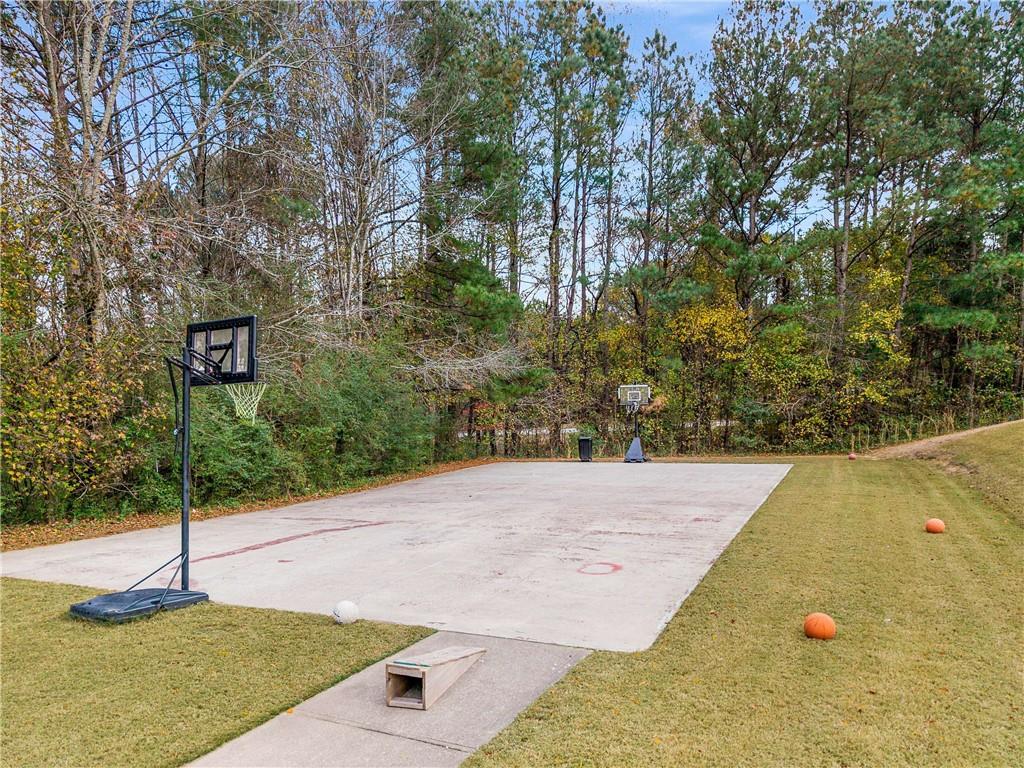 Wyndsor Grove at Charleston Park - Residential