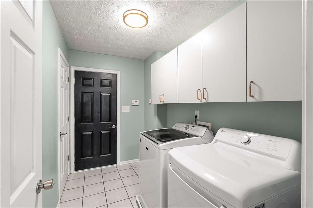 Wyndsor Grove at Charleston Park - Residential