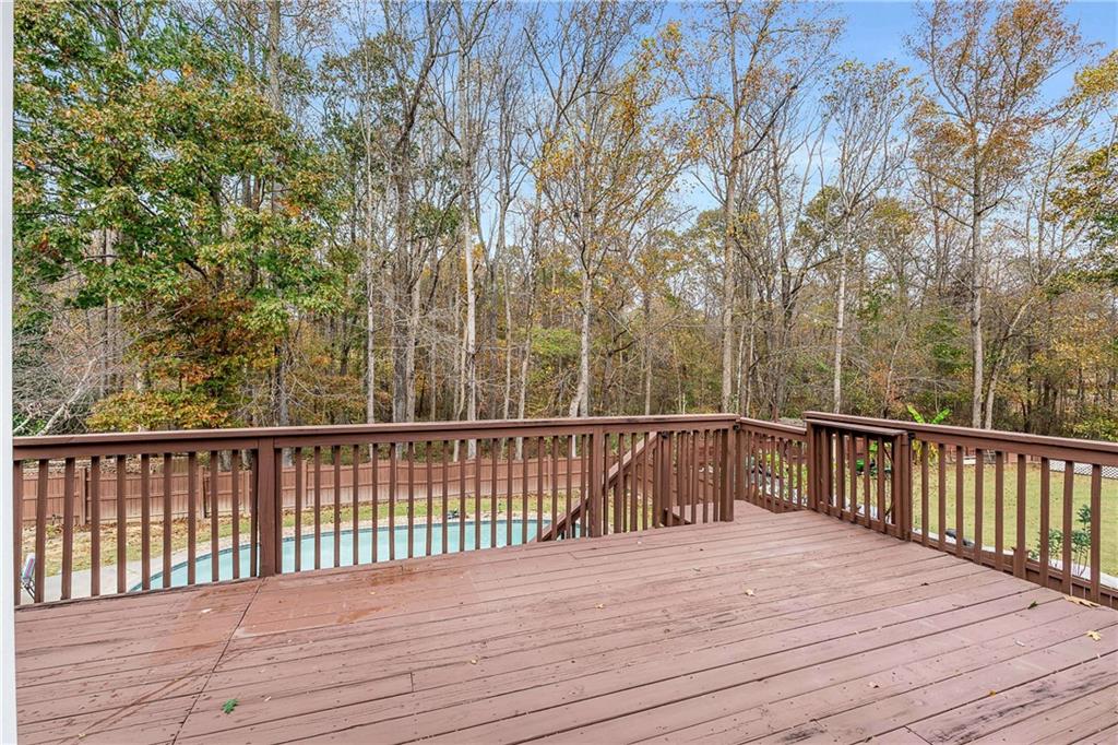 Wyndsor Grove at Charleston Park - Residential