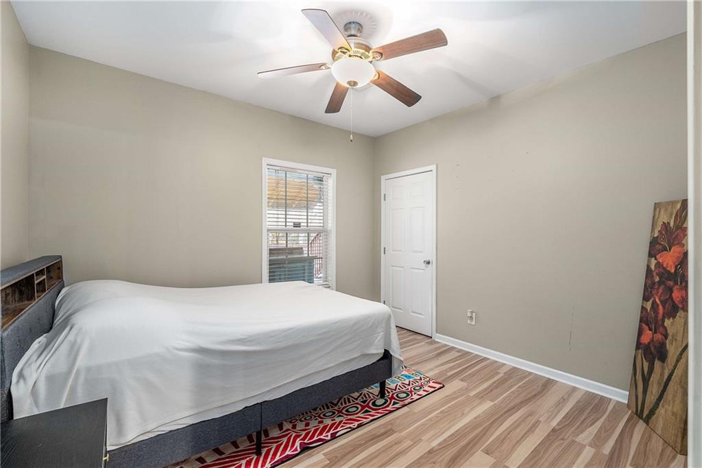 Wyndsor Grove at Charleston Park - Residential