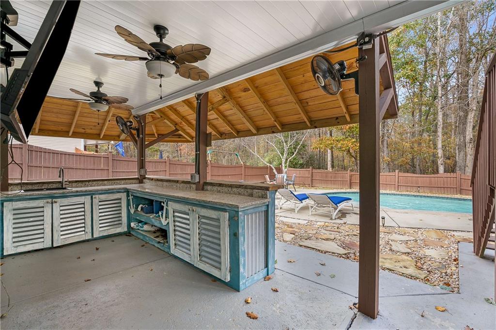 Wyndsor Grove at Charleston Park - Residential