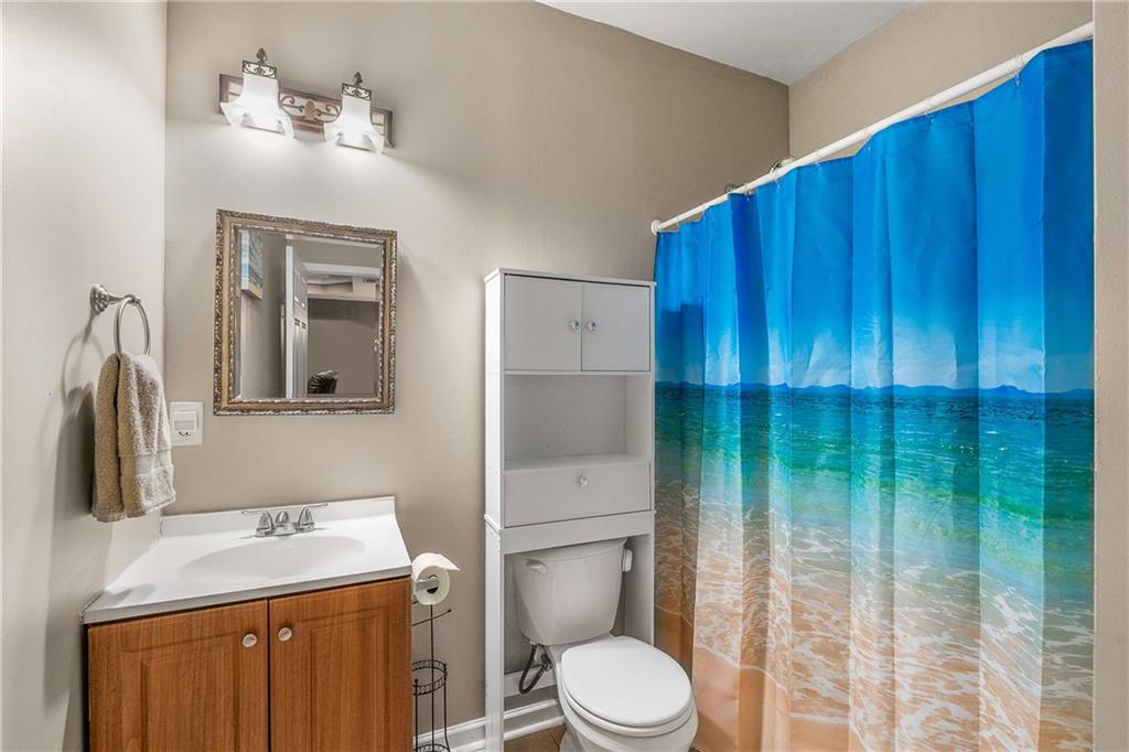 Wyndsor Grove at Charleston Park - Residential