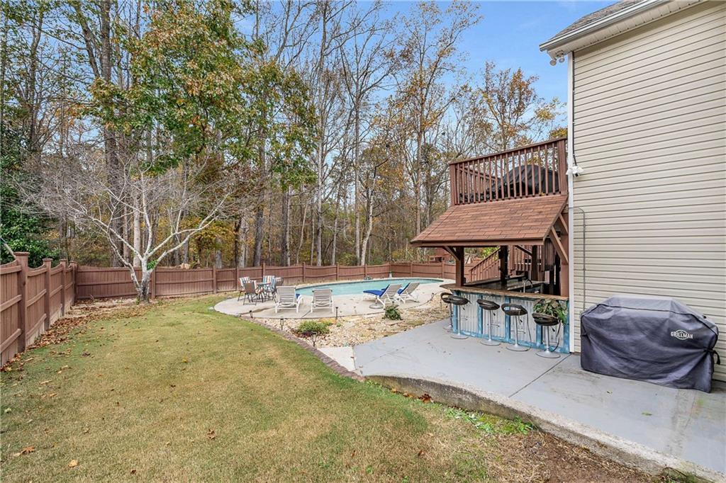 Wyndsor Grove at Charleston Park - Residential