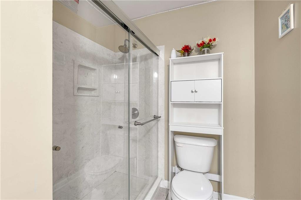 Wyndsor Grove at Charleston Park - Residential