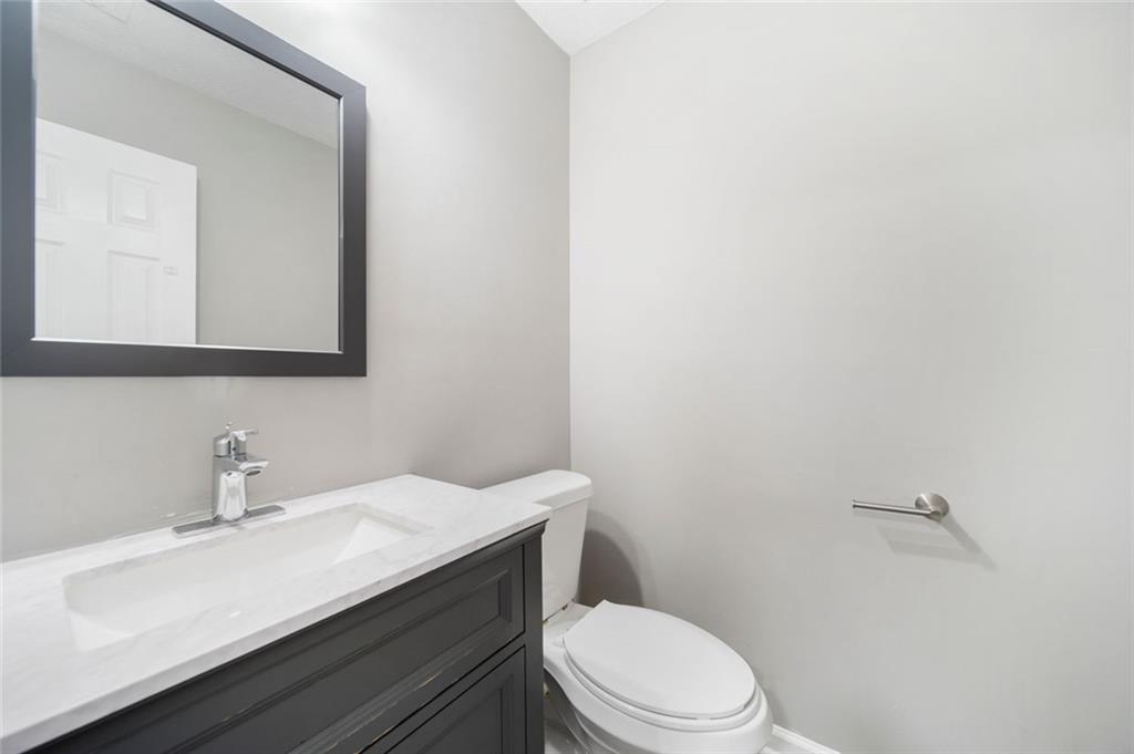 4188 Cookcreek Place Northwest Place, Lilburn, Georgia image 31