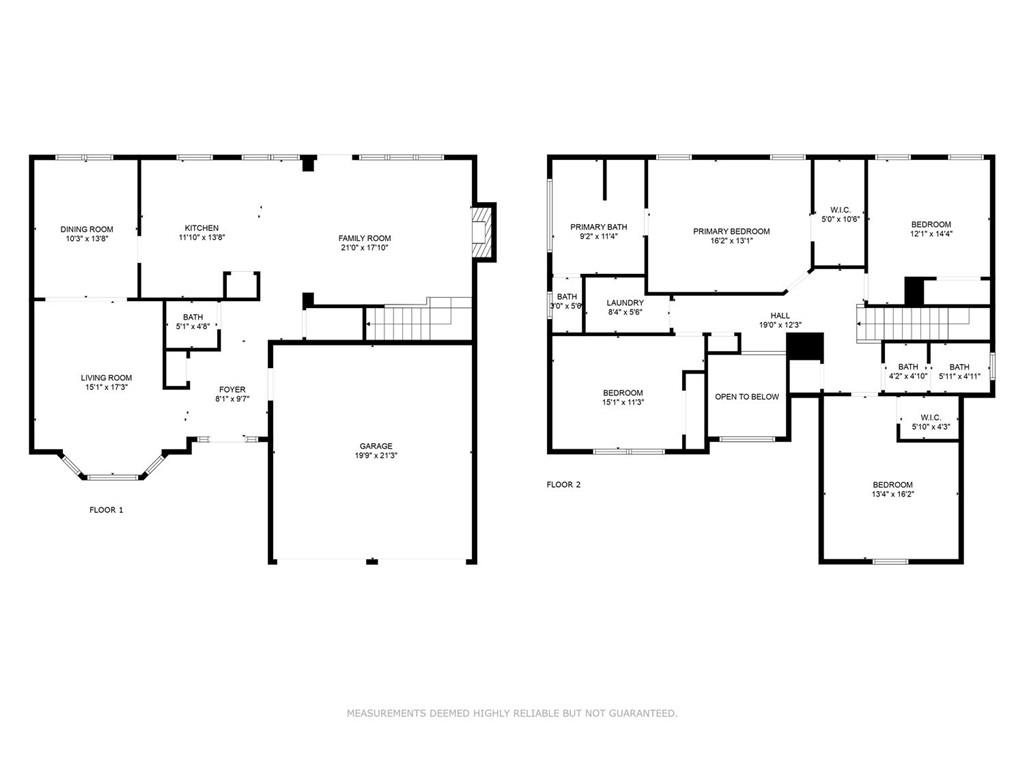 4188 Cookcreek Place Northwest Place, Lilburn, Georgia image 34