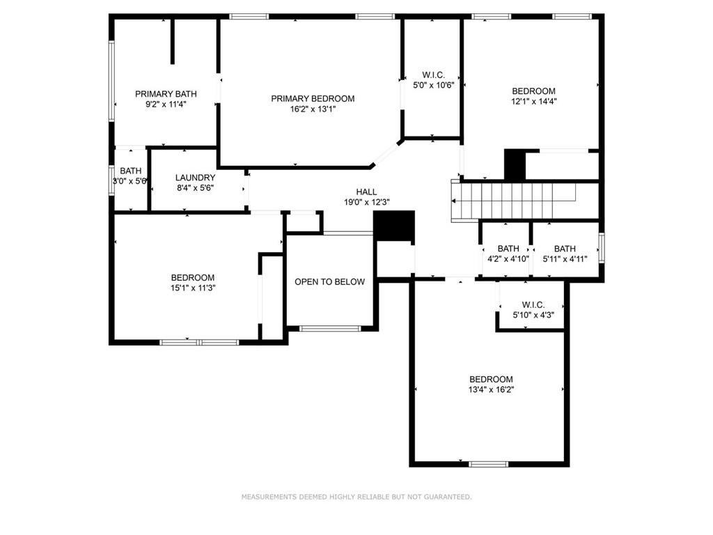 4188 Cookcreek Place Northwest Place, Lilburn, Georgia image 33