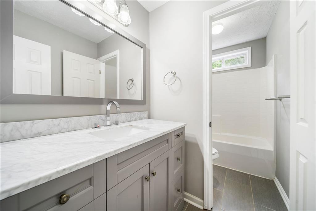 4188 Cookcreek Place Northwest Place, Lilburn, Georgia image 30