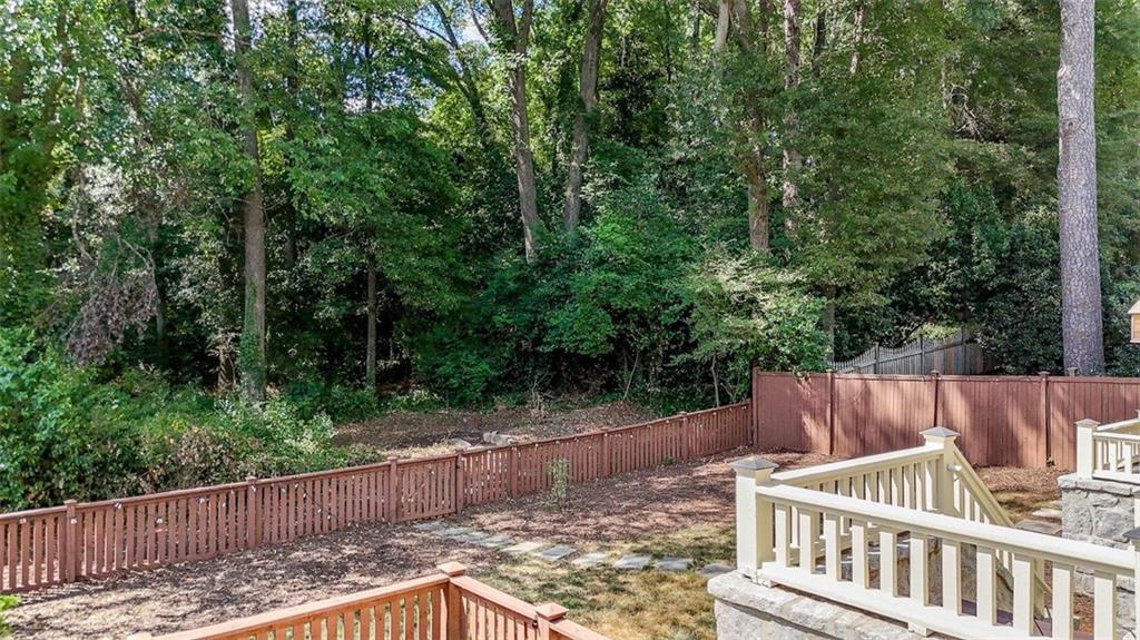 Winnona Park - Residential