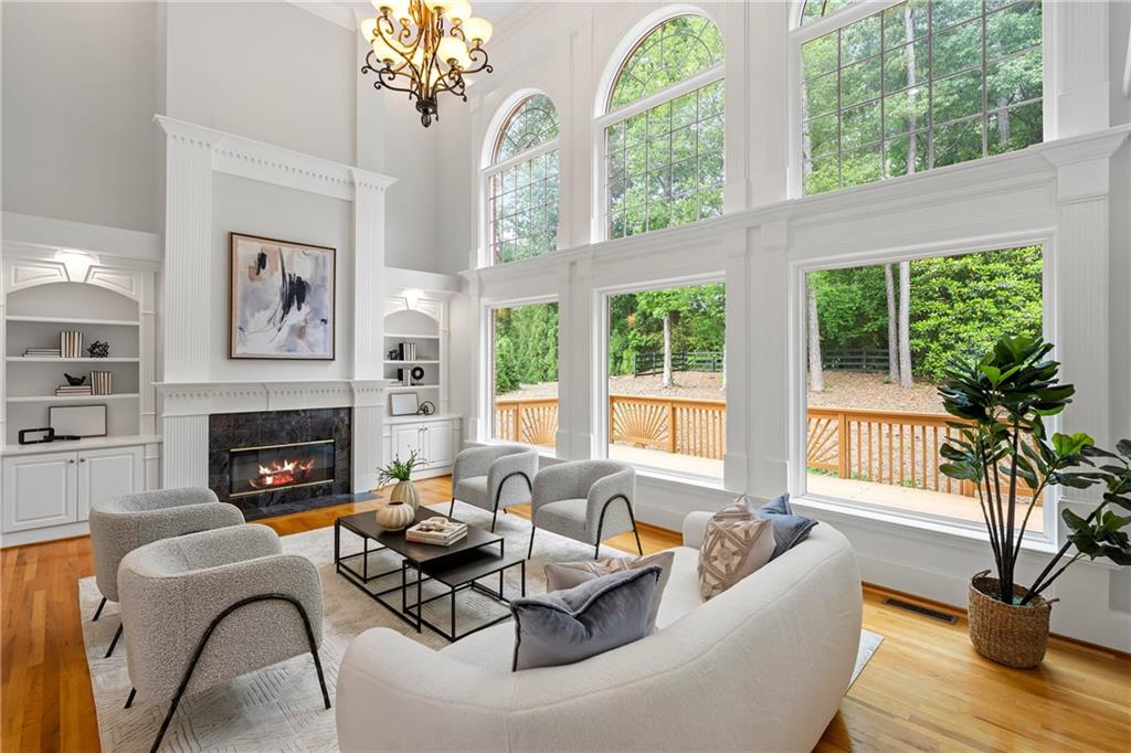 130 Robin Road