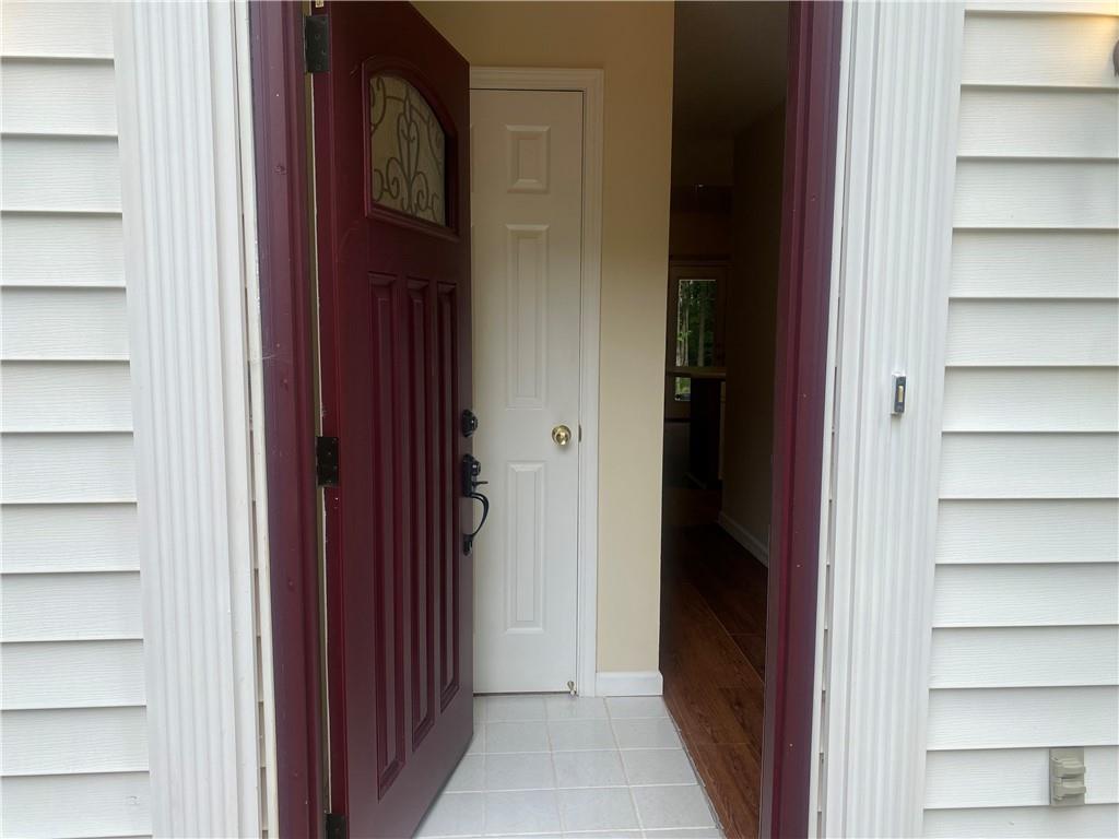 114 Spring Creek Court
