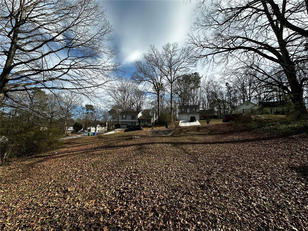 5566 La Fleur Trail
