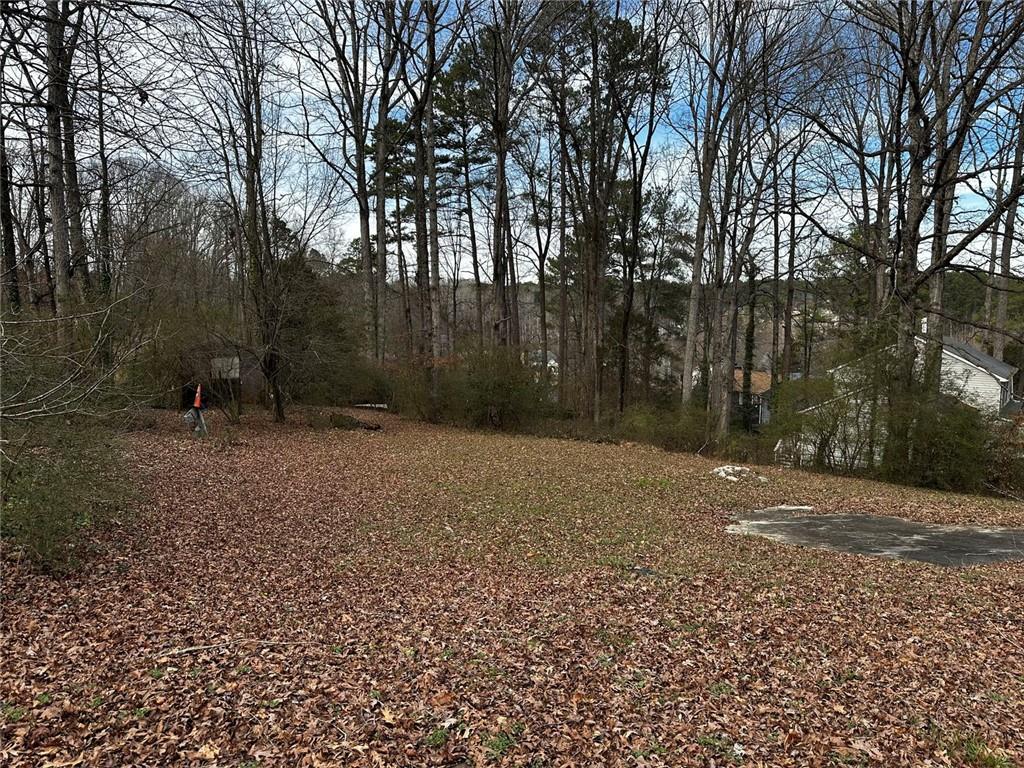 5566 La Fleur Trail