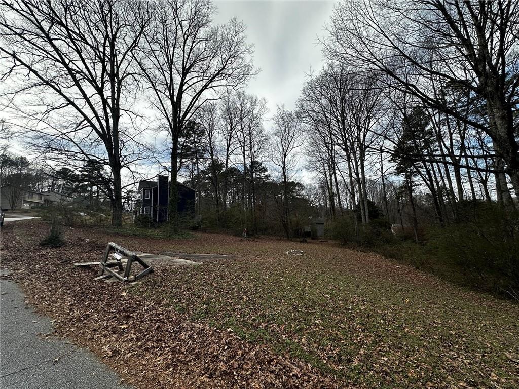 5566 La Fleur Trail