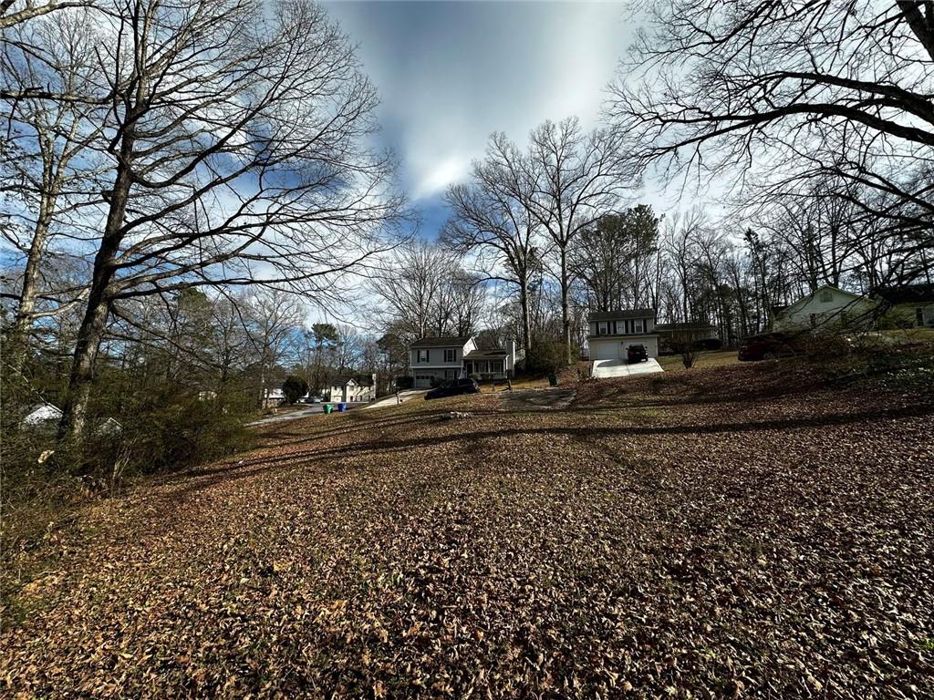5566 La Fleur Trail
