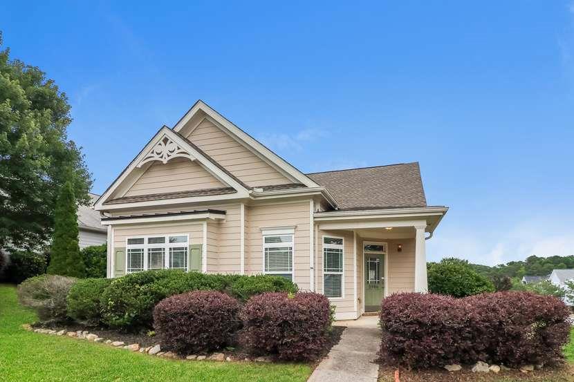 Photo 1 of 20 — 2986 Dungeness Drive, Douglasville, GA 30135