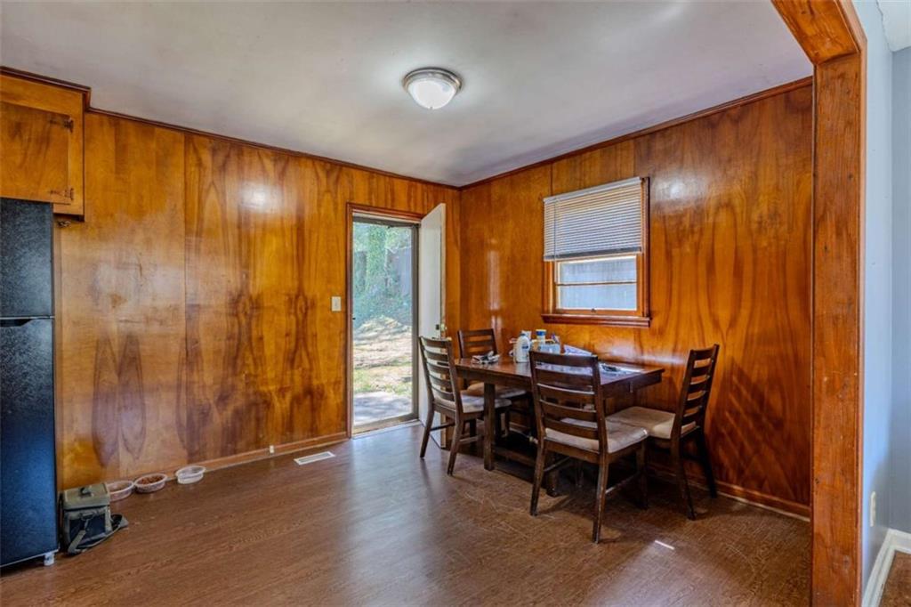 215 Alfred Avenue, Rome, Georgia image 6