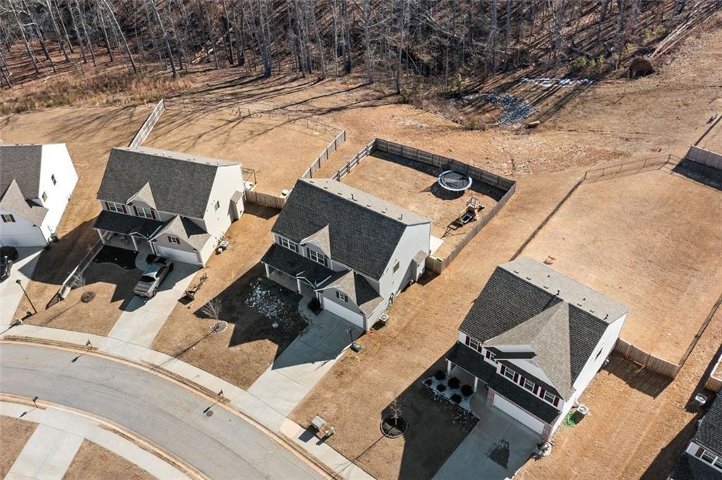 908 Daylilly Hill, Bremen, Georgia image 36