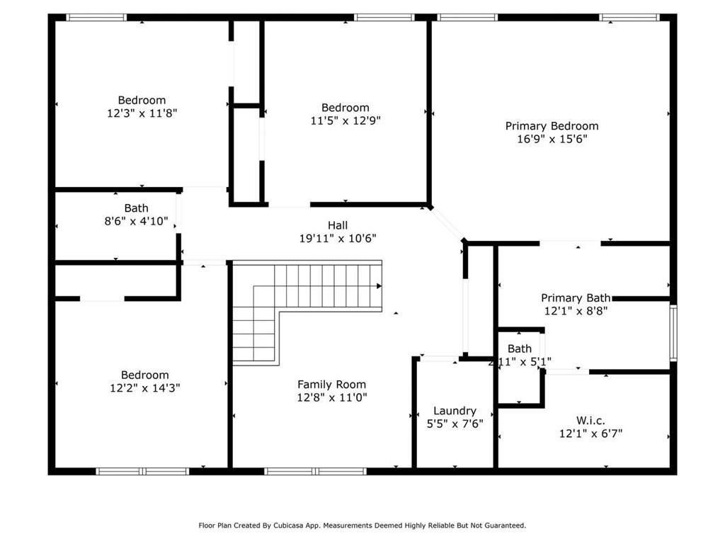 908 Daylilly Hill, Bremen, Georgia image 3